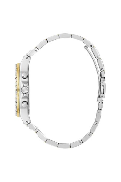 Guess Gugw0320L7 Women Wrist Watch