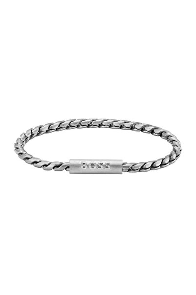 Hugo Boss HBJ1580695 Erkek Bileklik