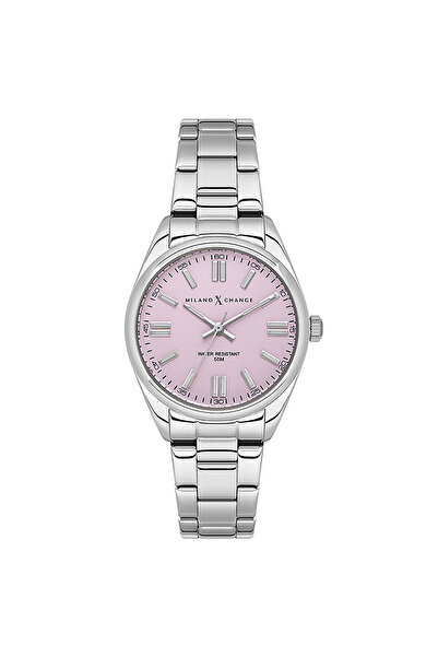 Milano X Change MXL75002 Kadın Kol Saati