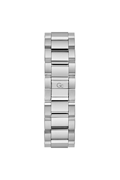 Guess Collection GCZ32002G9MF Men's Wristwatch