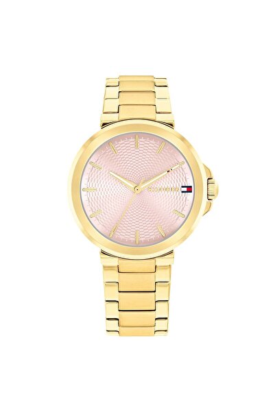 Tommy Hilfiger Th1782779 Women's Wristwatch