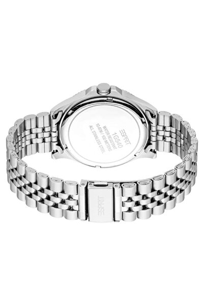Esprit ES1G540M0045 Men'sWristwatch