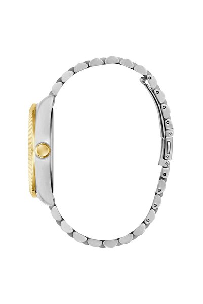 Guess Gugw0984G4 Men's Wristwatch