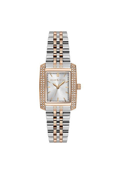 Milano X Change Mxl61003 Women Wrist Watch