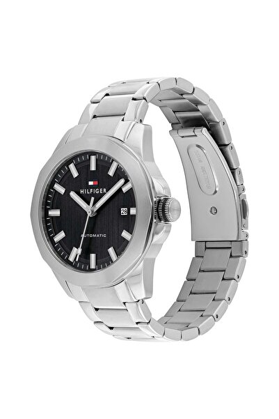 Tommy Hilfiger Th1710692 Men's Watch