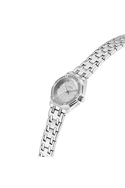 Guess Gugw0931L1 Women Wrist Watch