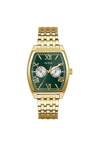 Guess GUGW0975G2 Erkek Kol Saati