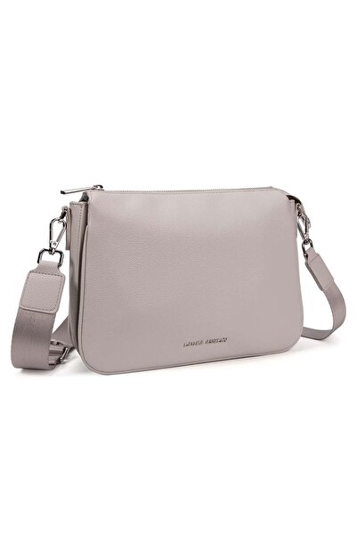 Laura Ashley La0092010480-022 Women's Bag
