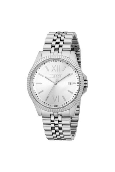 Esprit ES1G540M0035 Men'sWristwatch