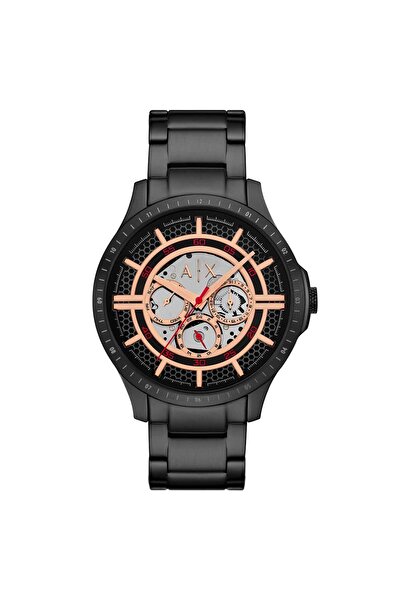 Armani Exchange AX2465 Erkek Kol Saat