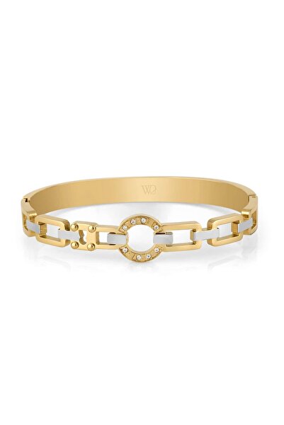 Wesse JWZRV-662 Kadın Bileklik