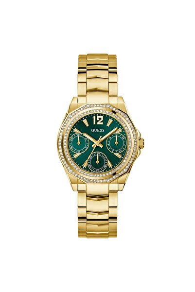 Guess Gugw0685L5 Women Wrist Watch