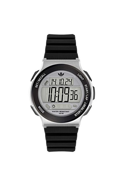 adidas Adaofh25507 Wristwatch