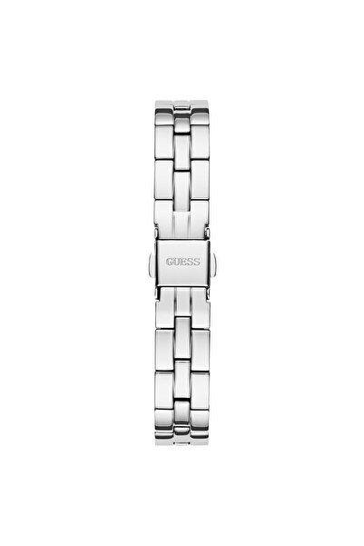 Guess Ceas de mână Guess GW0762L1 pentru femei