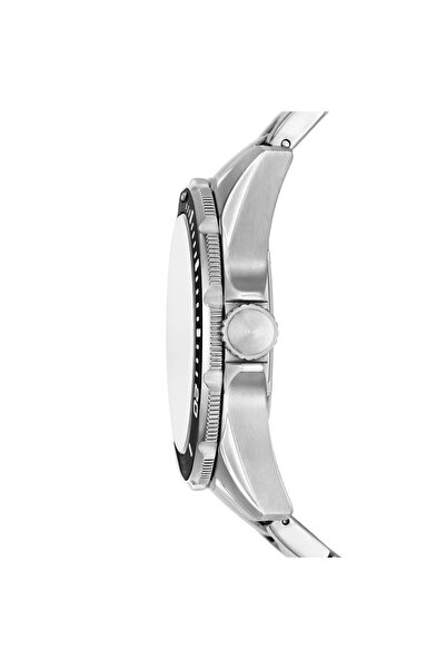 Fossil Fbq2882 Men's Watch