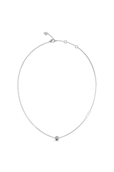 Guess JGUJUBN04455JWRHTU Kadın Kolye