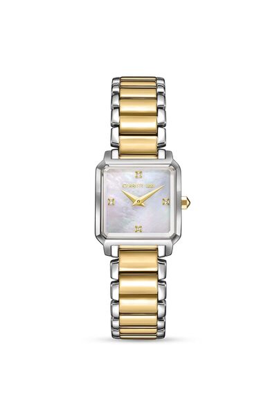 Cerruti 1881 Ciwlg0074006 Women Wrist Watch