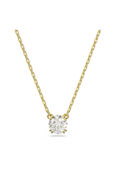 Swarovski SWR5636703 Kadın Kolye