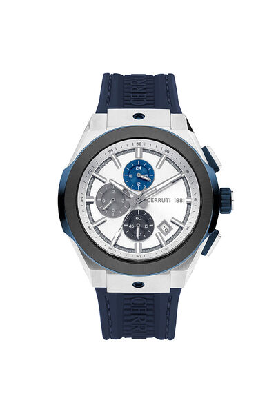 Cerruti 1881 Ciwgq2224005 Men Wrist Watch