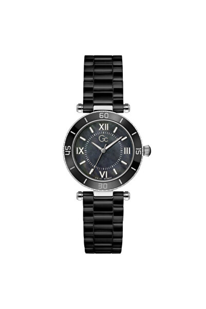 GC GCZ05009L2MF Kadın Kol Saati