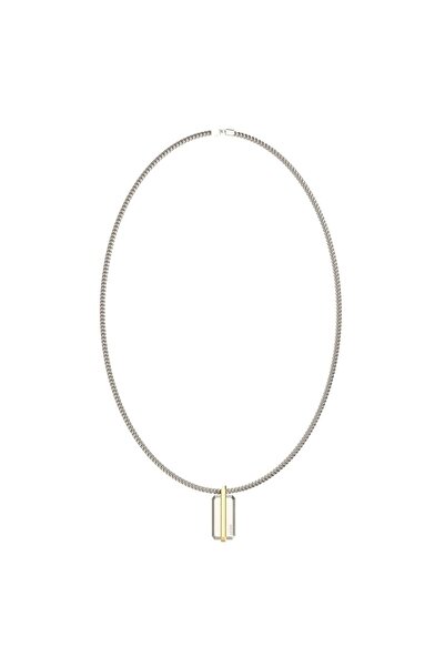 Guess JGUJUMN05108JWYGSTTU Erkek Kolye