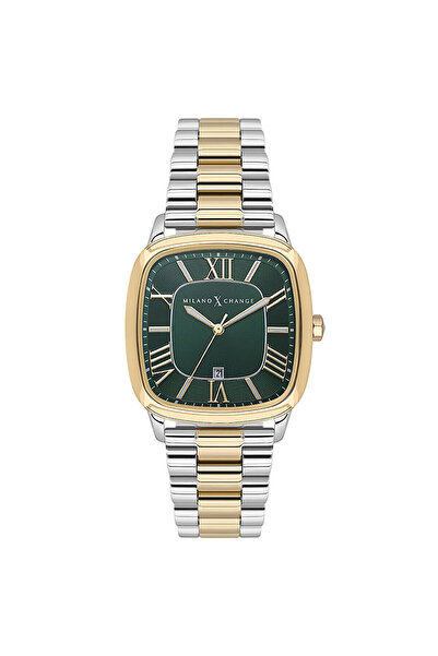 Milano X Change Mxl68005 Women Wrist Watch