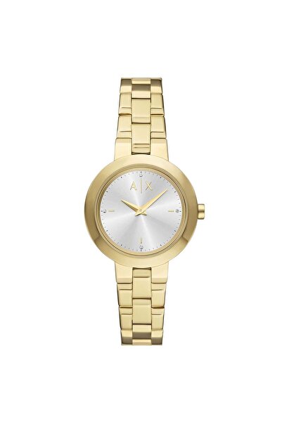 Armani Exchange AX5180 Kadın Kol Saati