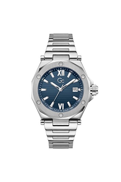 GC Gcz67001G7 Men Wrist Watch