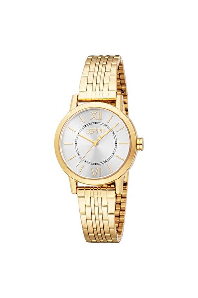 Esprit ES1L532M0045 Kadın Kol Saati