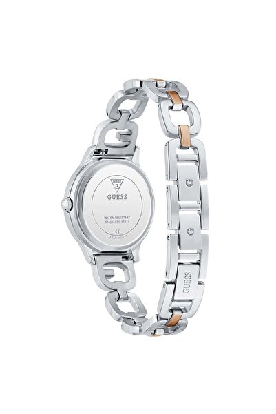 Guess Guu1457L5M Women Wrist Watch