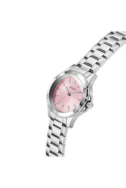 Guess Gugw0948L7 Women's Wristwatch