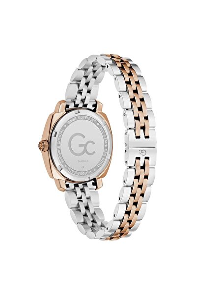 GC Gcz44004L3 Women Wrist Watch