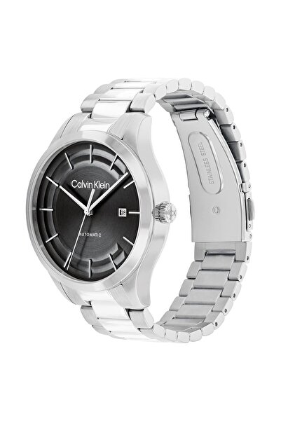Calvin Klein Ck25300021 Men's Watch
