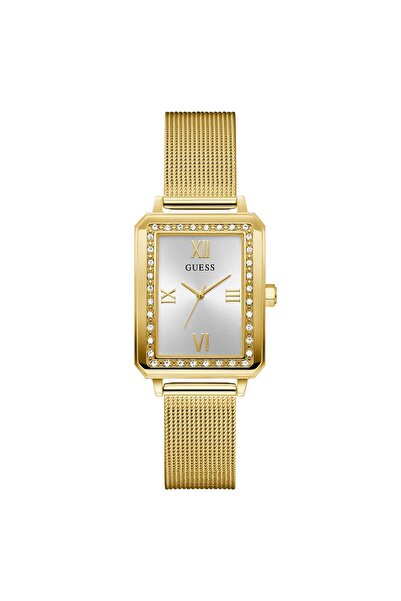 Guess GUU1459L2M Kadın Kol Saati