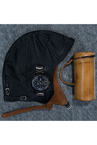 Diesel Dz4329 Men's Wrist Watch