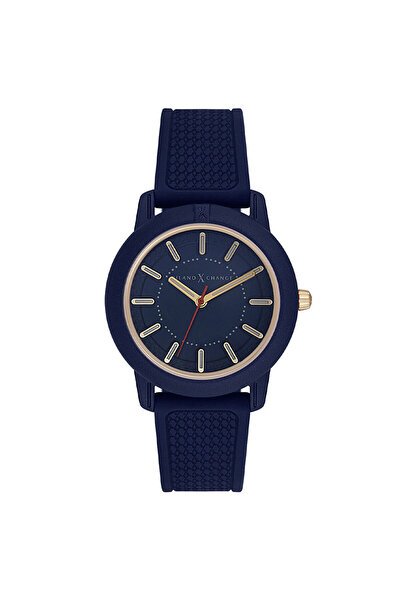 Milano X Change MXL53001 Kadın Kol Saati