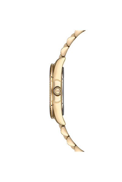 Milano X Change Mxl72003 Women Wrist Watch