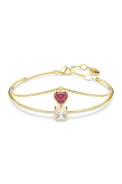 Swarovski 5683835 Chroma  Bileklik