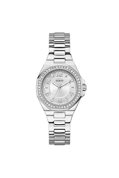 Guess Gugw0877L1 Women Wrist Watch