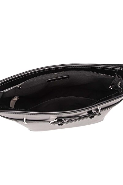 Laura Ashley La0092010689-007 Women's Bag