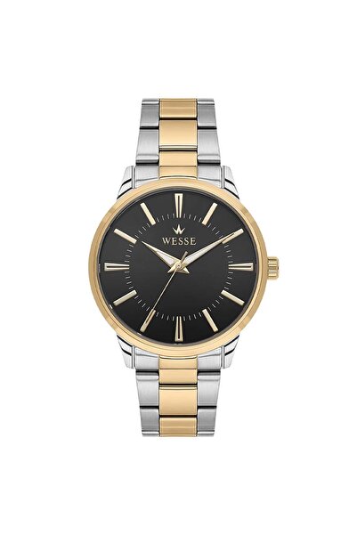 Wesse WWG203818 Erkek Kol Saati