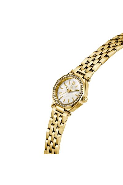 GC Gcz54005L9 Women Wrist Watch