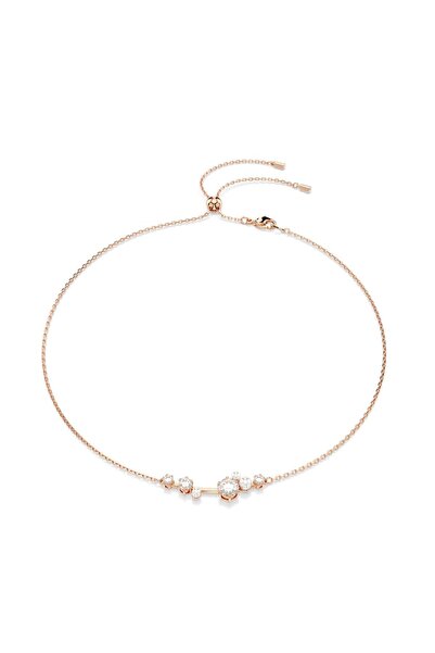 Swarovski SWR5729504 Kadın Kolye