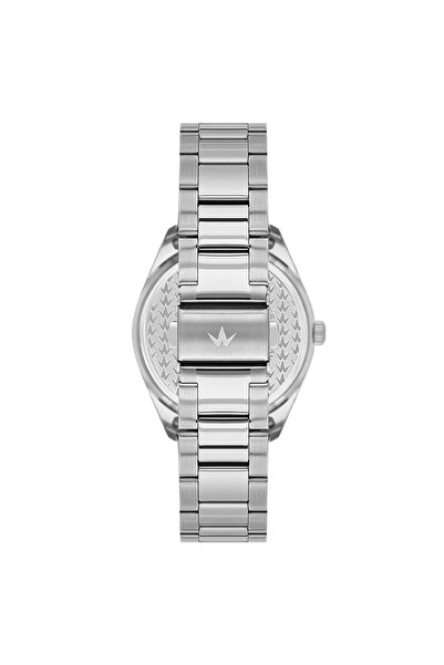 Wesse Ceas de mână WWG208101