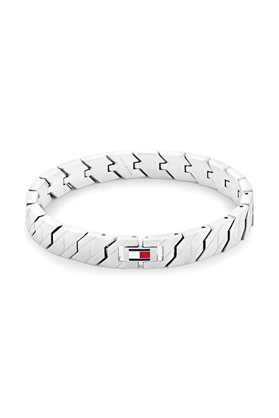 Tommy Hilfiger Thj2790619 Men's Bracelet