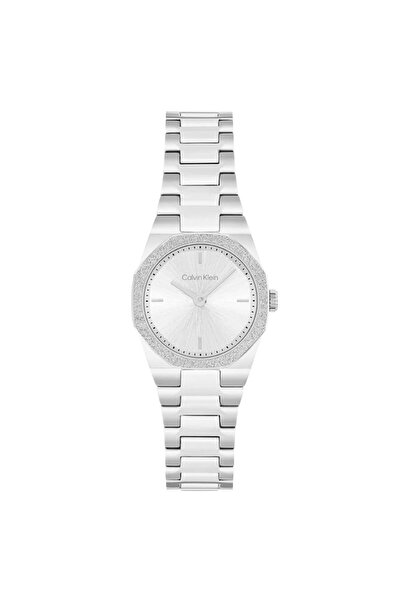 Calvin Klein Ck25100141 Women Wrist Watch