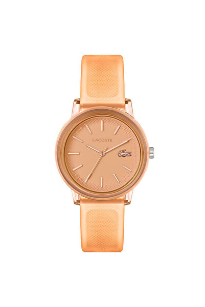 Lacoste LAC2001361 Kadın Kol Saati