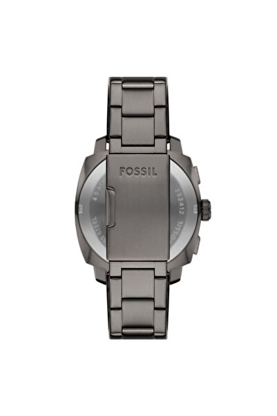 Fossil Ffs6098 Men's Wristwatch
