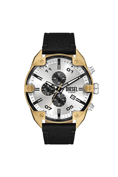 Diesel Dz4671 Men's Wrist Watch