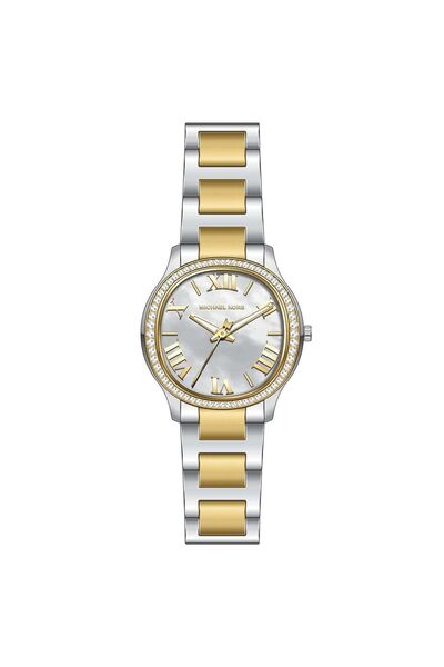 Michael Kors MK4910 Kadın Kol Saati